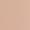 25w soft beige